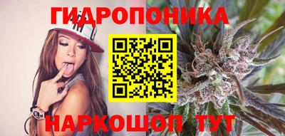 прущая мука Гатчина