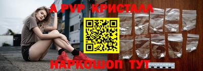 ешки Гай