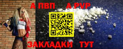 ешки Гай